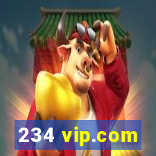 234 vip.com